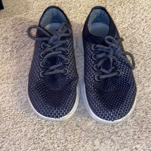 Allbird Women’s Tree Dashers